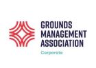 Grounds Management Association Corporate
